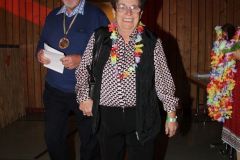 Auftakt_16_0005