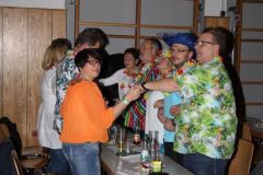 Auftakt_16_0012