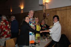 Auftakt_16_0015