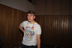 Auftakt_16_0034
