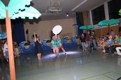 Auftakt_16_0035