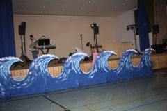 Auftakt_16_0036