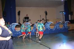 Auftakt_16_0037
