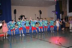 Auftakt_16_0042
