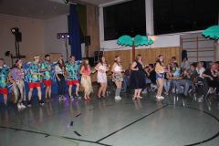 Auftakt_16_0044