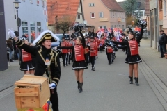 ZFV_Rathaussturm_0000