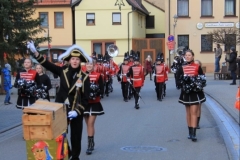 ZFV_Rathaussturm_0001