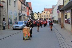 ZFV_Rathaussturm_0002