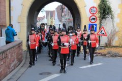 ZFV_Rathaussturm_0003