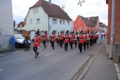 ZFV_Rathaussturm_0004