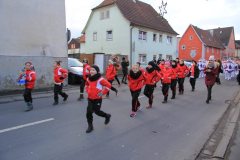 ZFV_Rathaussturm_0005