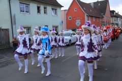 ZFV_Rathaussturm_0006