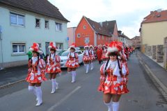 ZFV_Rathaussturm_0007