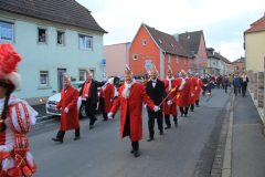 ZFV_Rathaussturm_0008