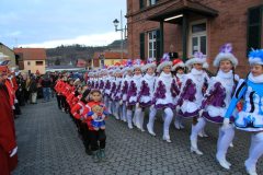 ZFV_Rathaussturm_0011