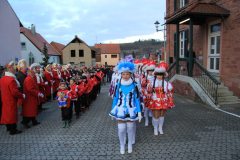 ZFV_Rathaussturm_0012