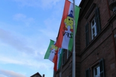 ZFV_Rathaussturm_0014