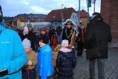 ZFV_Rathaussturm_0017