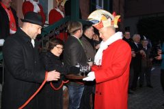 ZFV_Rathaussturm_0021