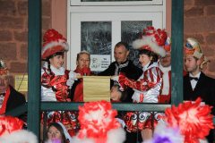 ZFV_Rathaussturm_0027