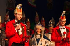 ZFV_1.Sitzung_0004