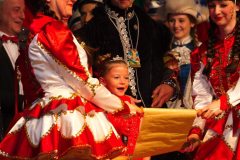 ZFV_1.Sitzung_0007