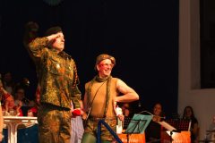 ZFV_1.Sitzung_0039