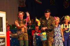 ZFV_1.Sitzung_0040