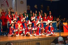 ZFV_1.Sitzung_0046