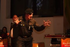 ZFV_1.Sitzung_0049