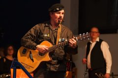 ZFV_1.Sitzung_0050