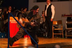 ZFV_1.Sitzung_0051