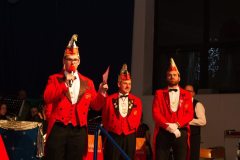 ZFV_1.Sitzung_0069