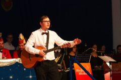 ZFV_1.Sitzung_0079