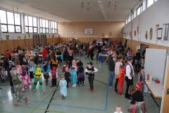 ZFV_Kindermaskenball_0000