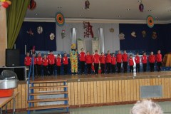 ZFV_Kindermaskenball_0001