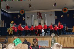 ZFV_Kindermaskenball_0002