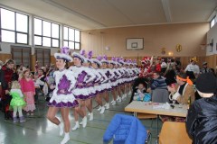 ZFV_Kindermaskenball_0003