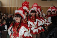 ZFV_Kindermaskenball_0004