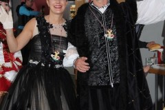 ZFV_Kindermaskenball_0005