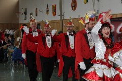 ZFV_Kindermaskenball_0006