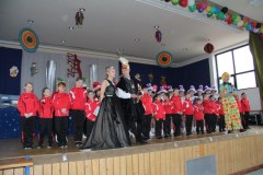 ZFV_Kindermaskenball_0007
