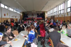 ZFV_Kindermaskenball_0008