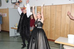 ZFV_Kindermaskenball_0009