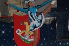 ZFV_Kindermaskenball_0011