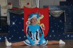 ZFV_Kindermaskenball_0012