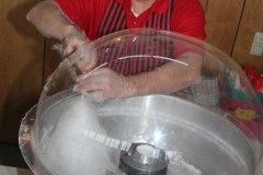 ZFV_Kindermaskenball_0014