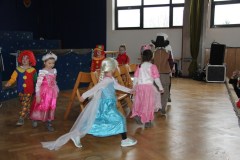 ZFV_Kindermaskenball_0015