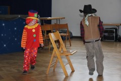ZFV_Kindermaskenball_0016