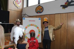 ZFV_Kindermaskenball_0017